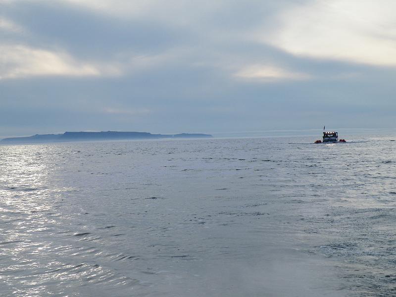 Bering Strait Crossing 200.jpg